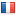 obs-vlfr.fr hosted country